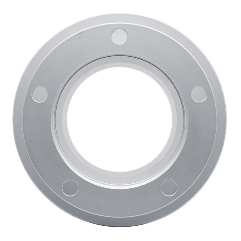 DFC — DFC 87-88 Mitsubishi Fuso FE Front GeoSPEC Coated Rotor
DFC Brake Rotor