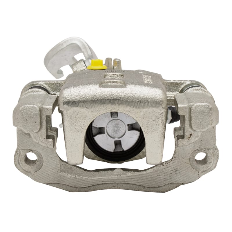 DFC — DFC 97-01 Hyundai Tiburon Rear-L Premium Caliper - Silver Zinc Coated
DFC Brake Caliper