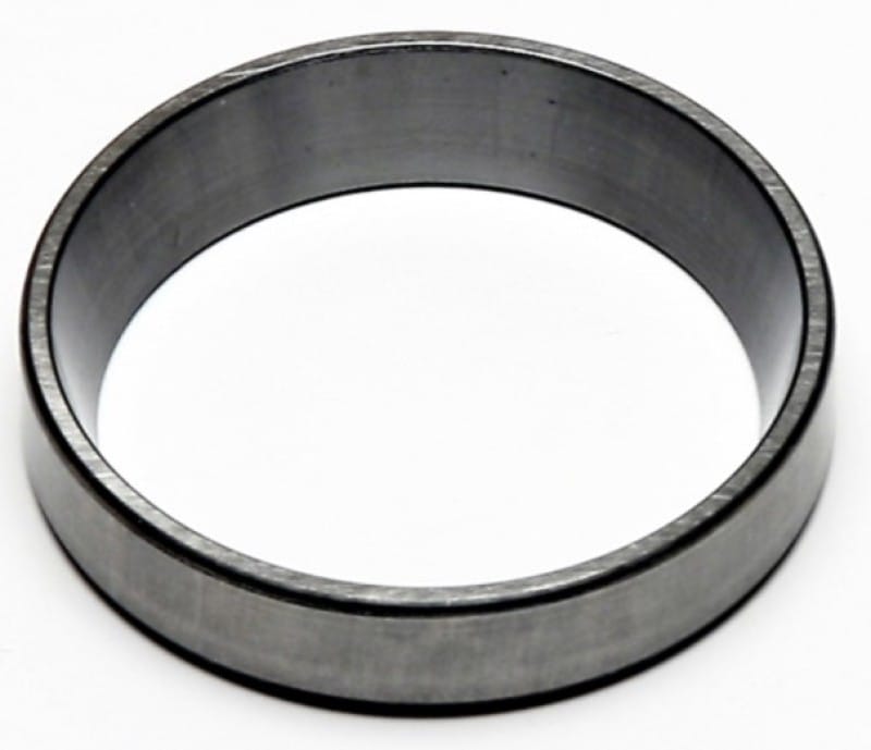 Wilwood — Wilwood Bearing Race Inner
BEARING CUP