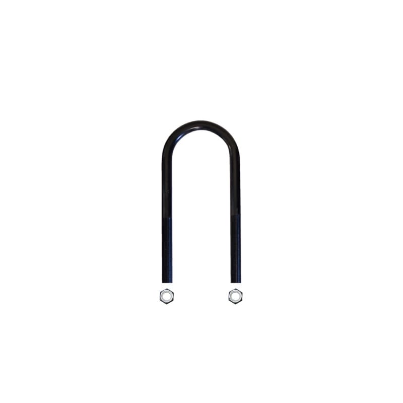Skyjacker — Skyjacker Axle U-Bolt All Non-Spec Vehicles
Axle U-Bolt
