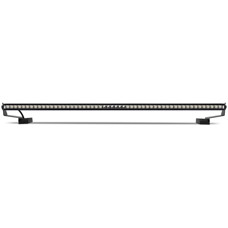 Borne Off-Road — Borne Off-Road 21+ Direct Fit Bronco Light Bar 50in