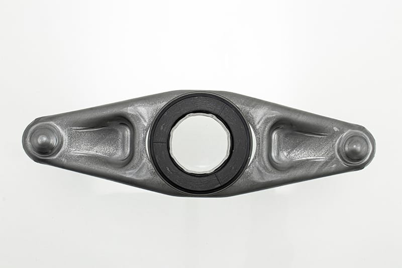 ACT — ACT 07-15 BMW 335i Base/BMW 535i Base Release Bearing