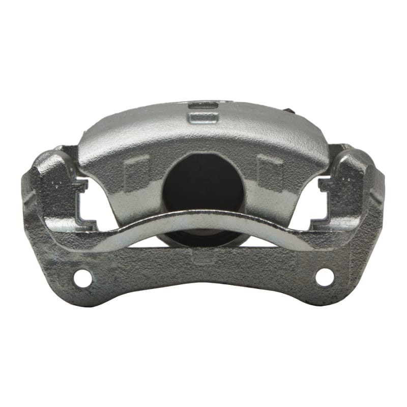 DFC — DFC 05-15 Acura ILX Front-L/Front-R Premium Caliper - Silver Zinc Coated
DFC Brake Caliper