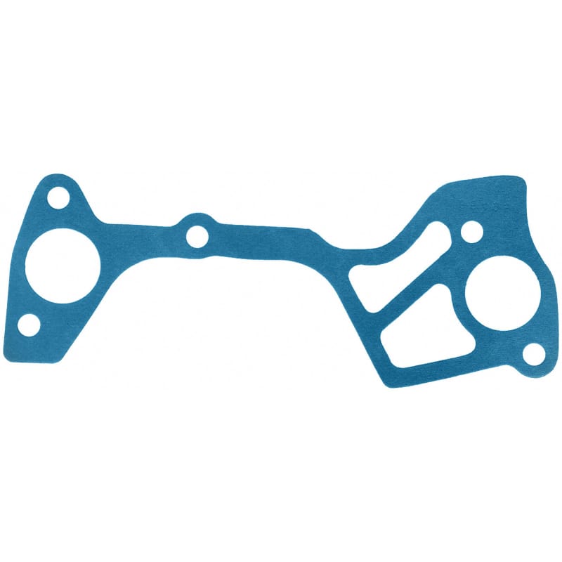 Fel-Pro — Fel-Pro Mitsubishi 3000GT 35495 Engine Water Pump Gasket