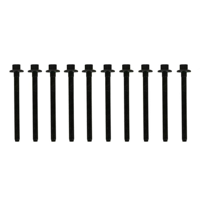 Fel-Pro — Fel-Pro 11-17 Ford F-150/Mustang Engine Cylinder Head Bolt Set