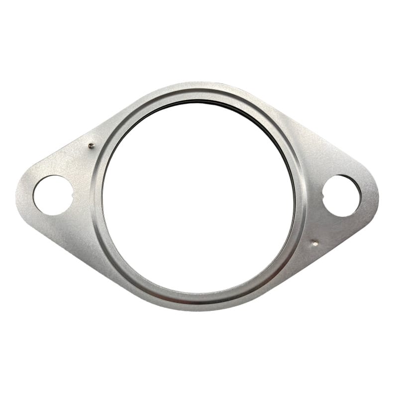 Fel-Pro — Fel-Pro Hyundai Elantra Exhaust Pipe Flange Gasket