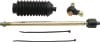 All Balls Racing — All Balls Racing 17-23 Polaris Ranger 570 Full Size Rack Tie Rod Kit - Right