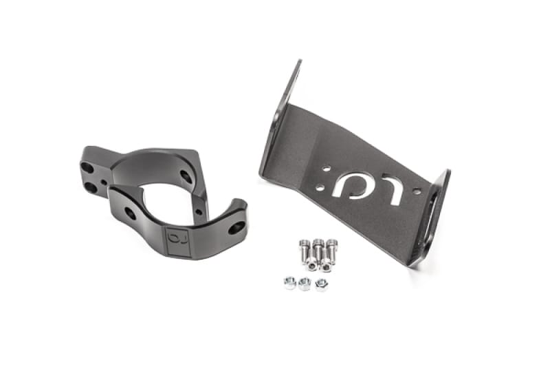 Radium Engineering — Radium Engineering BMW E90/91/92/93 Fuel Filter Mount
Filter Mount