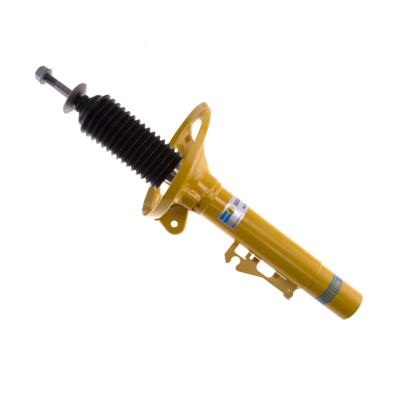 Bilstein — Bilstein 06-12 Porsche 911 w/o Electronic Susp. (PASM) B6 Performance Monotube Shock - Front Right
Strut