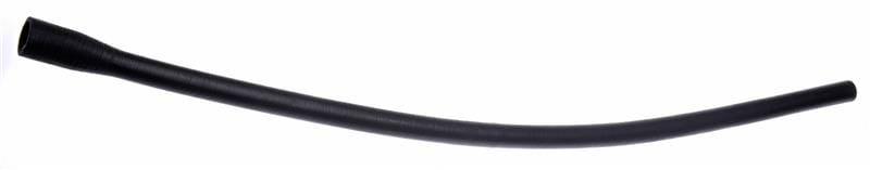 Gates — Gates 91-94 Ford Ranger V-6 3.0L Heater To Water Pump Molded Heater Hose