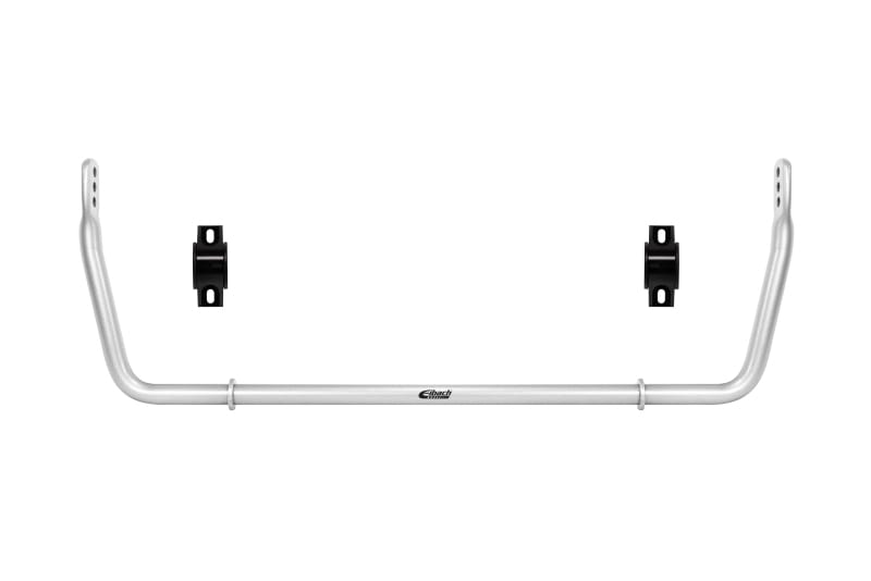 Eibach — Eibach Pro-UTV 2019 Honda Talon 1000R Rear 25mm Sway Bar
Rear Sway Bar Kit
