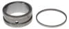 Clevite — Clevite Chevrolet V6 262 1992-2000 Camshaft Bearing Set