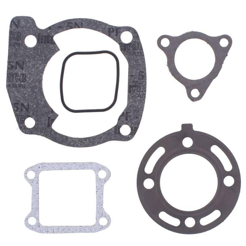Vertex Pistons — Vertex Gaskets 03-04 Honda CR85R Top End Gasket Kit