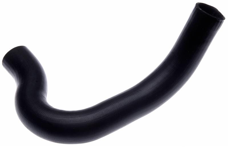 Gates — Gates 1970 Ford Torino V-8 351 Lower Molded Coolant Hose