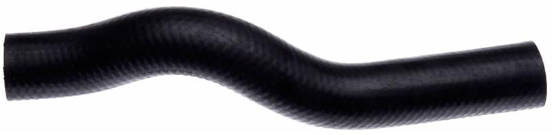 Gates — Gates 03-08 Infiniti FX35 V-6 3.5L Upper Molded Coolant Hose