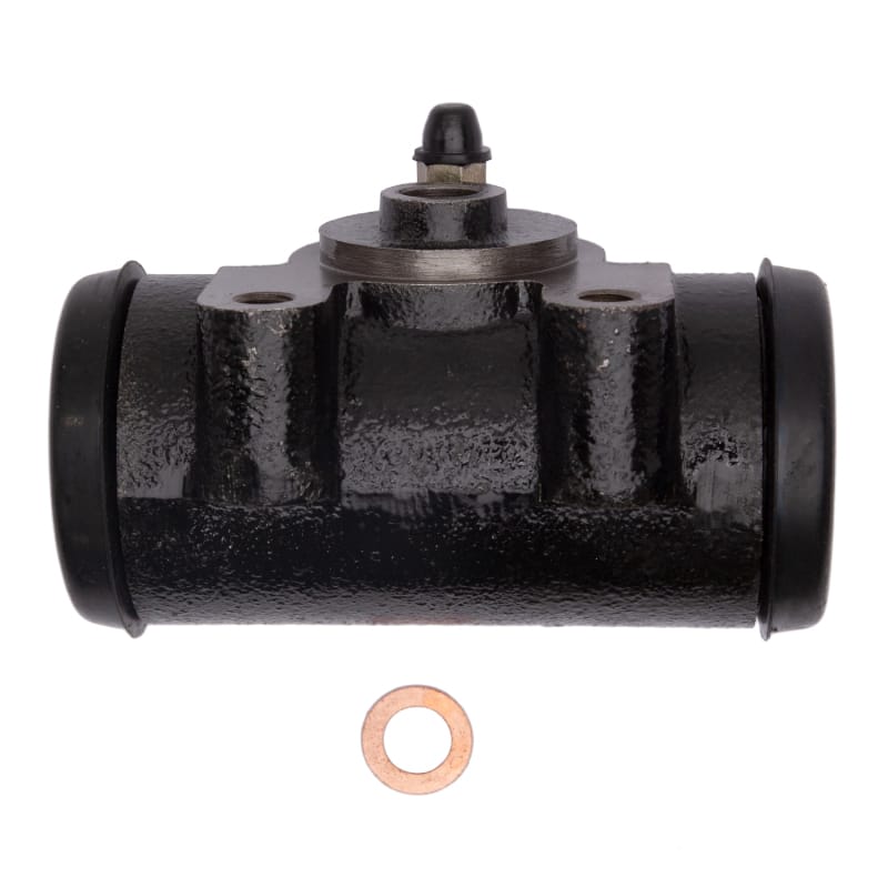 DFC — DFC 41-68 Brockway J37 Front/Rear Brake Wheel Cylinder
DFC Brake Wheel Cyl