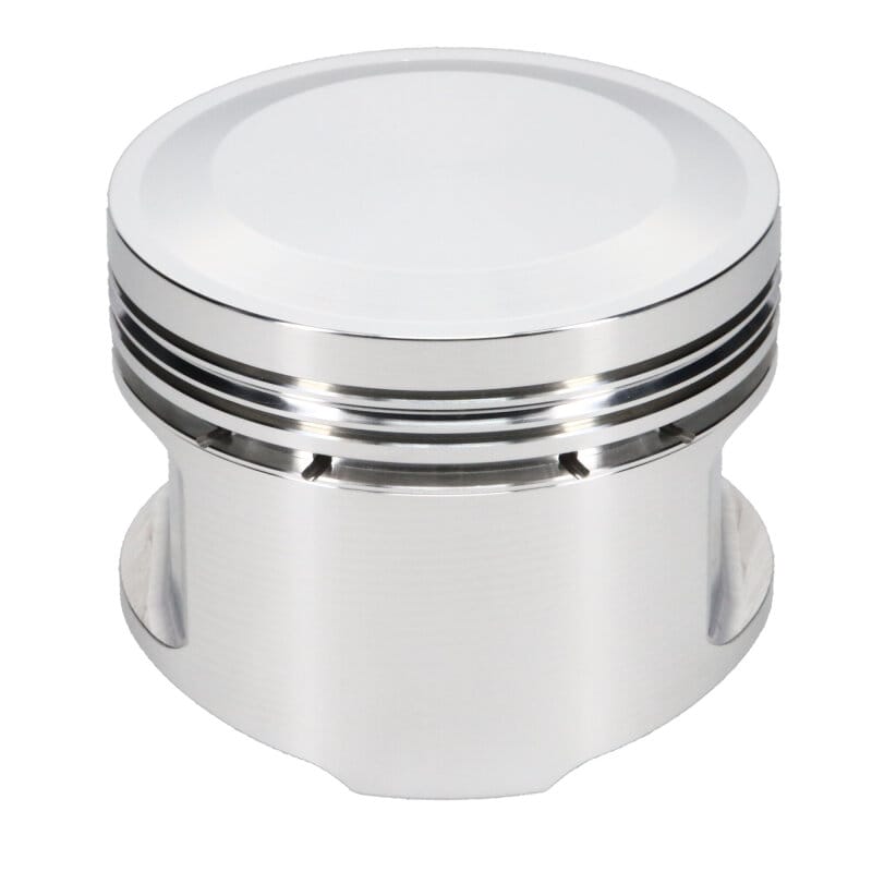 JE Pistons — JE Pistons RENAULT R5 7.0:1 Set of 5 Pistons