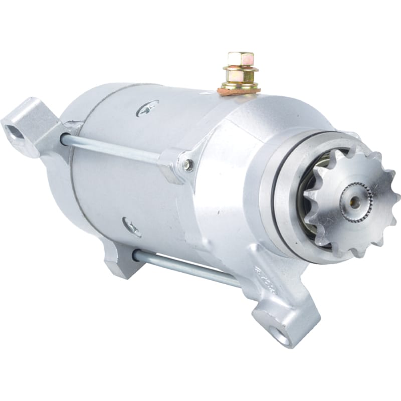 Arrowhead — Arrowhead Mitsuba 12V 13T Str