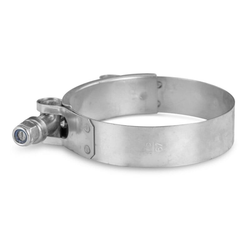 Wagner Tuning — Wagner Tuning 67-75mm T-Bolt HD Clamp
