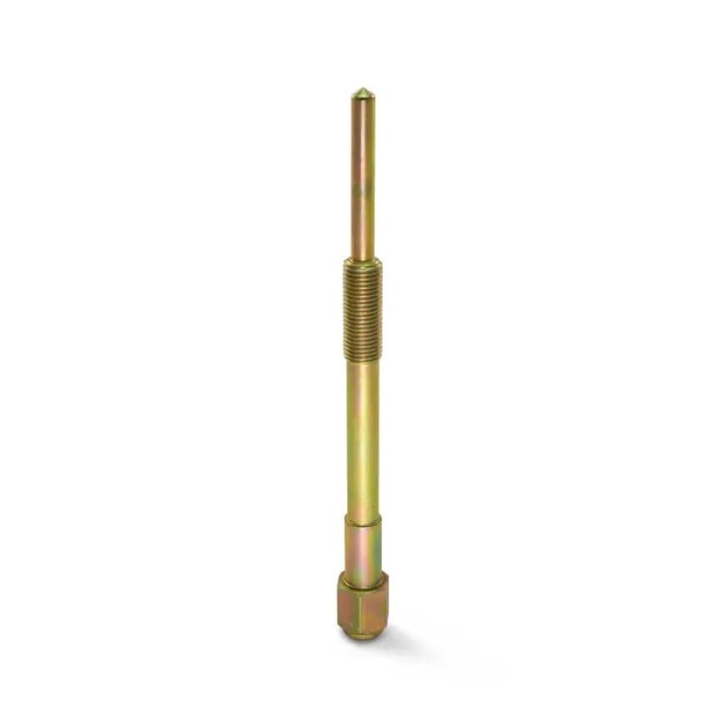 Dynojet — Dynojet Can-Am Defender Primary Clutch Puller