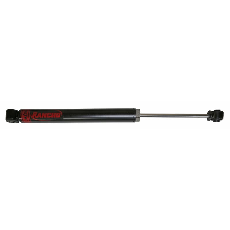 Rancho — Rancho 11-19 Chevrolet Silverado 2500 HD Rear RS7MT Shock
Shock Absorber