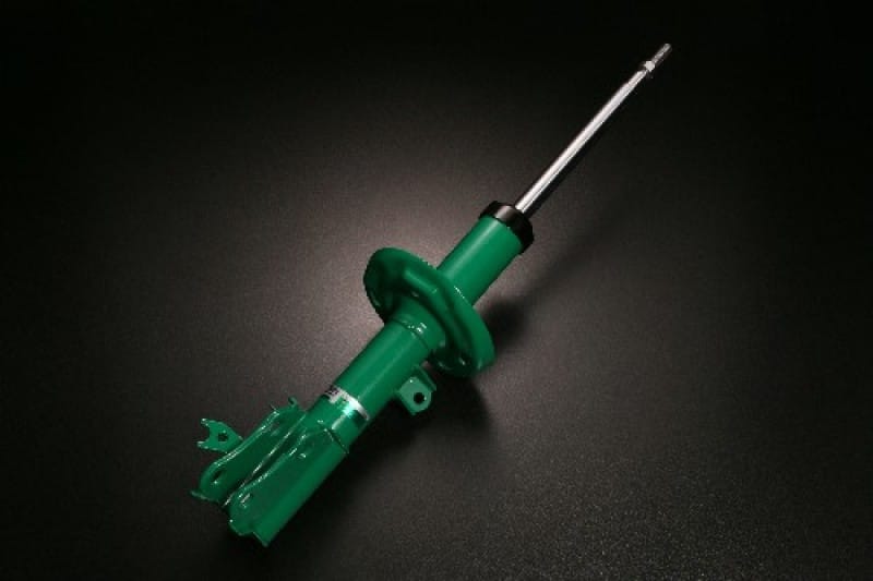 Tein — Tein 16+ Honda HR-V (RU5/6) Front Right EnduraPro Shock
