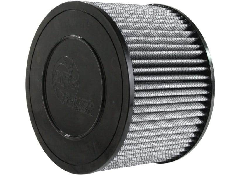 aFe — aFe MagnumFLOW Air Filters OER PDS A/F PDS Toyota Vigo 05-06 L4-2.5/L6-3.0L (d)
Magnum FLOW Filter
AirFilter