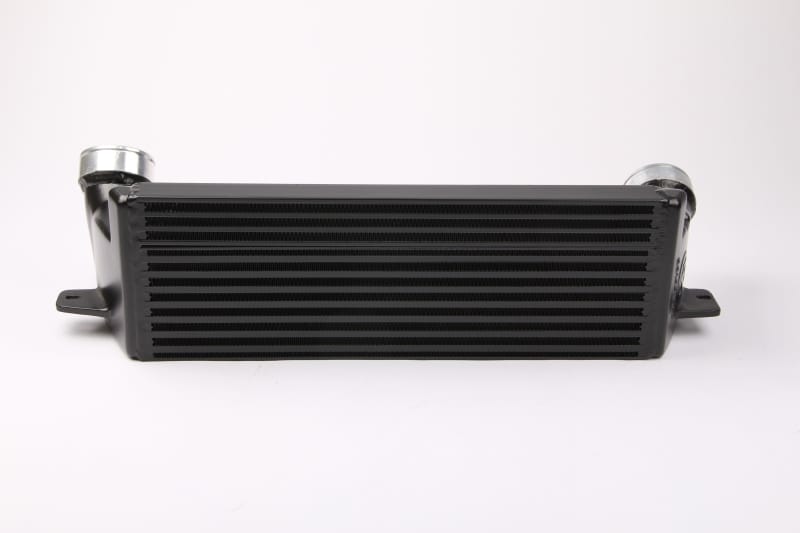 Wagner Tuning — Wagner Tuning 05-13 BMW 325d/330d/335d E90-E93 Diesel Performance Intercooler