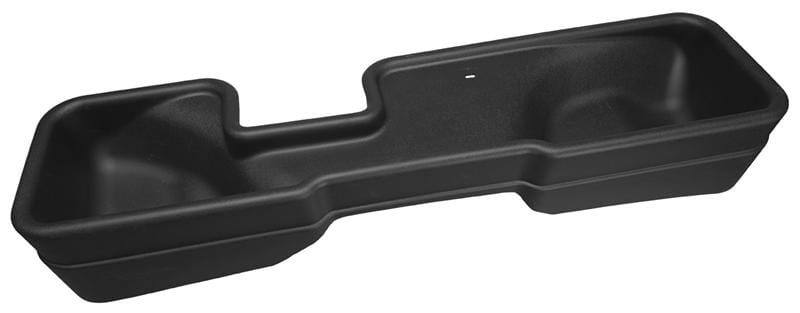 Husky Liners — Gearbox Storage Systems - Under Seat Storage Box
Gearbox Storage Systems-Under Seat Storage Box