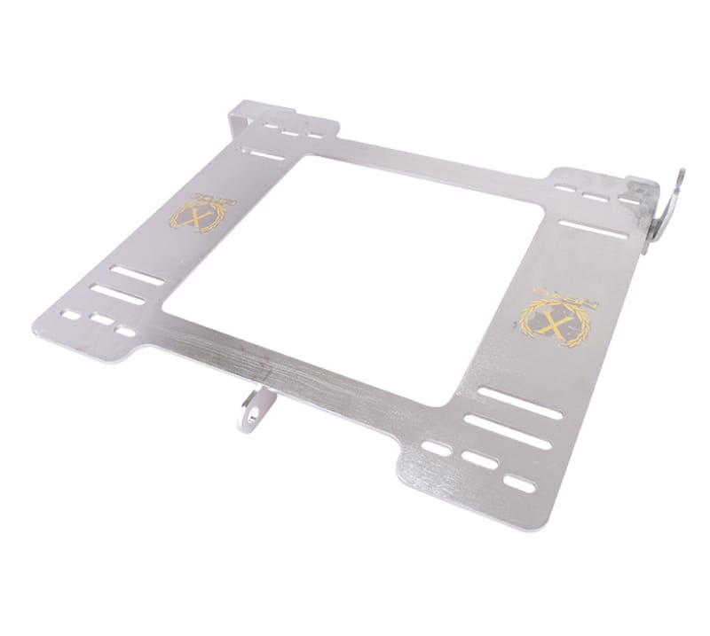 NRG — NRG Seat Brackets - 93-98 Golf/Gti/Jetta Mk3 - Pair