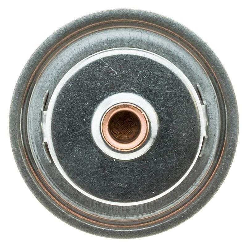 Gates — Gates 04-06 Audi A6 Quattro / 01 A4 (inc Quattro) OE Type Thermostat - 174 Degree