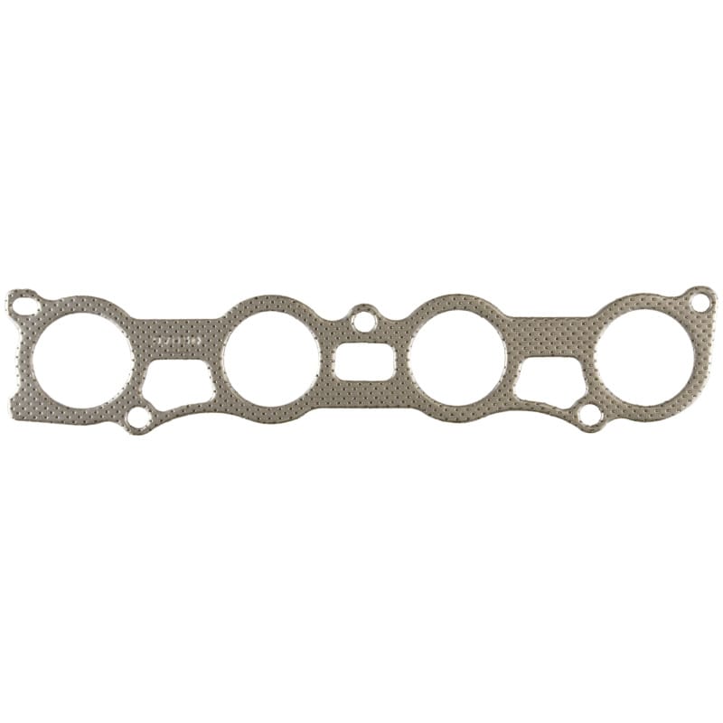 Fel-Pro — Fel-Pro Nissan Sentra MS 97030 Exhaust Manifold Gasket Set