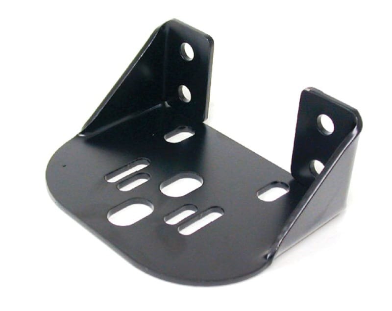 Ridetech — Ridetech Bolt-on Upper AirSpring Bracket
Upper Axle Bkt. Air