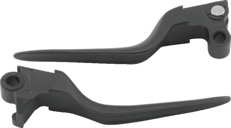Bikers Choice — Bikers Choice 96-06 Replacement for Custom Control Kit
