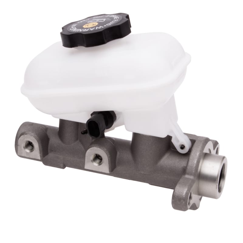 DFC — DFC 99-05 Chevrolet Malibu Brake Master Cylinder
DFC Brake Master Cyl