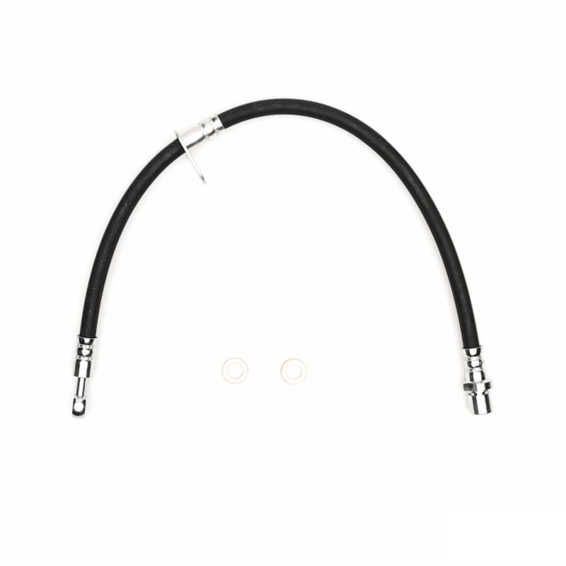 DFC — DFC 00-07 Subaru Legacy Front-L Brake Hose