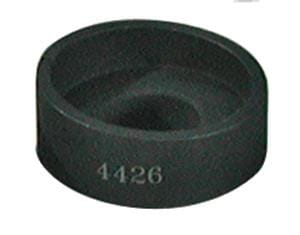 SPC Performance — SPC Performance RECVNG CUP 1.75 ID
BJ PRESS ADAPTER
ALIGNMENT TL