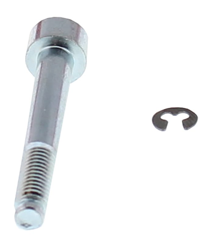 All Balls Racing — All Balls Racing 2021 Gas-Gas MC E5 Brake Pad Retaining Pin Kit Front