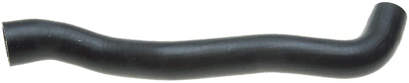 Gates — Gates 99-04 Chrysler 300M V-6 3.5L Upper Molded Coolant Hose