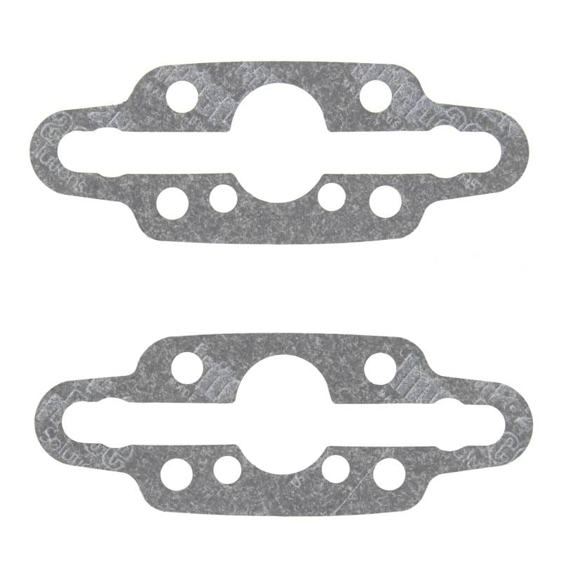 Vertex Pistons — Vertex Pistons 2006 700 Classic EFI/700 Fusion EFI Exhaust Valve Gasket Kit