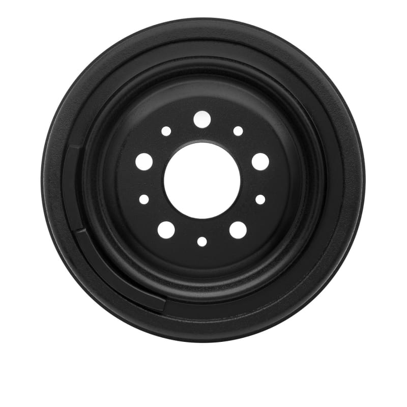 DFC — DFC 69-72 Ford Custom Front True Balanced Brake Drum
DFC Brake Drum