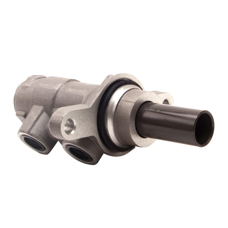 DFC — DFC 15-20 Chevrolet Colorado Brake Master Cylinder
DFC Brake Master Cyl