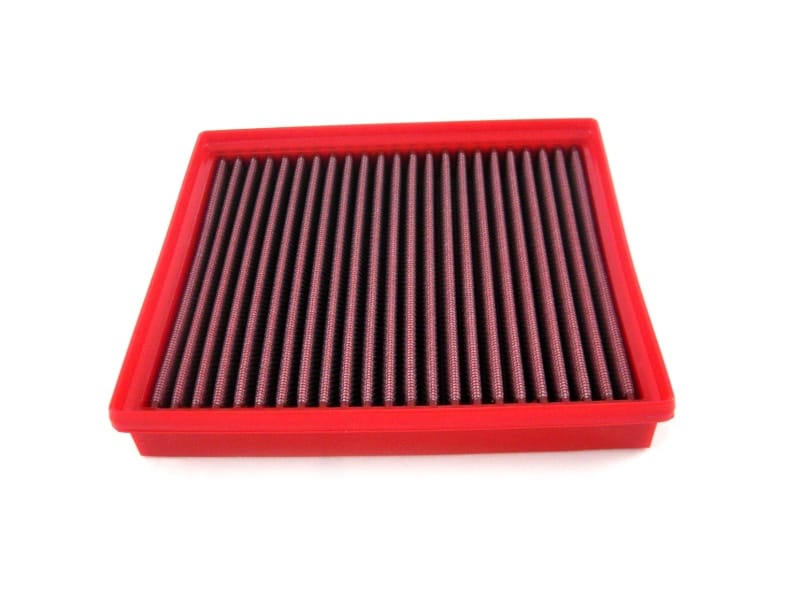 BMC — BMC 2015+ BMW 1 (F20/F21) 114 D Replacement Panel Air Filter