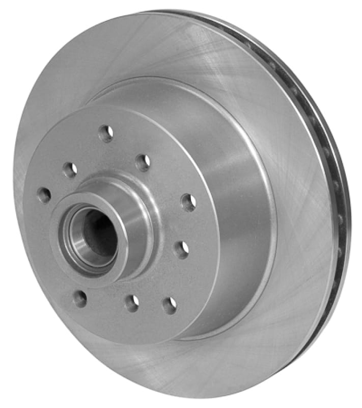 Wilwood — Wilwood Rotor 1175-110DBXXX-336NAEXXXXN
BRAKE ROTOR