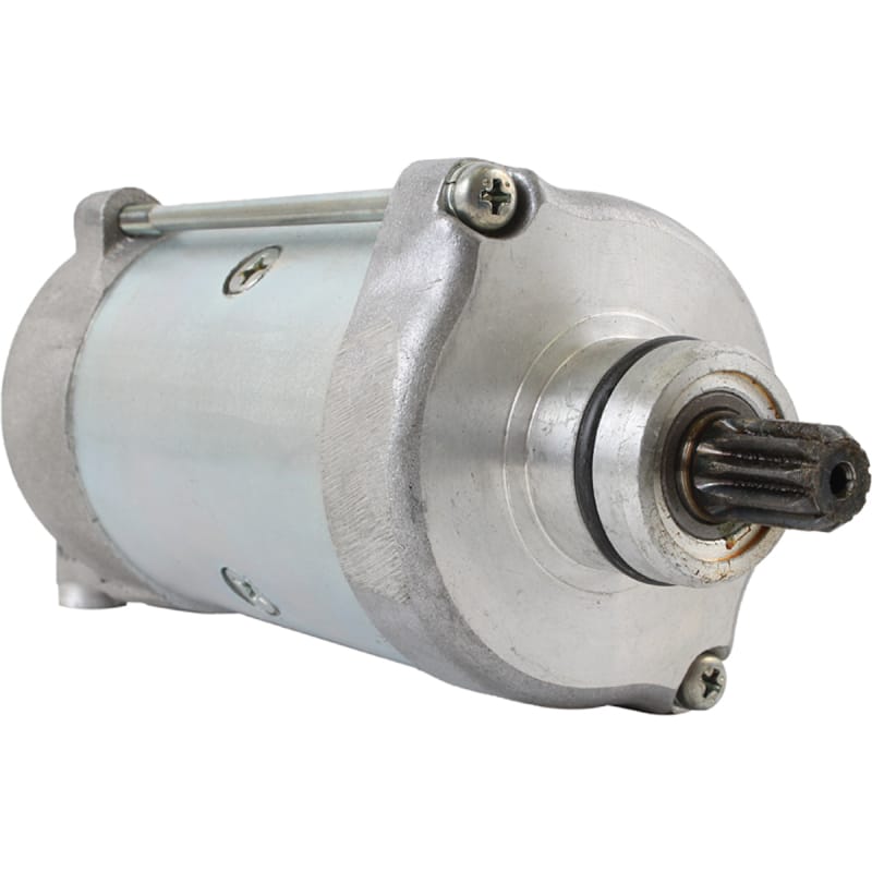 Arrowhead — Arrowhead Mitsuba 12V 10T Str