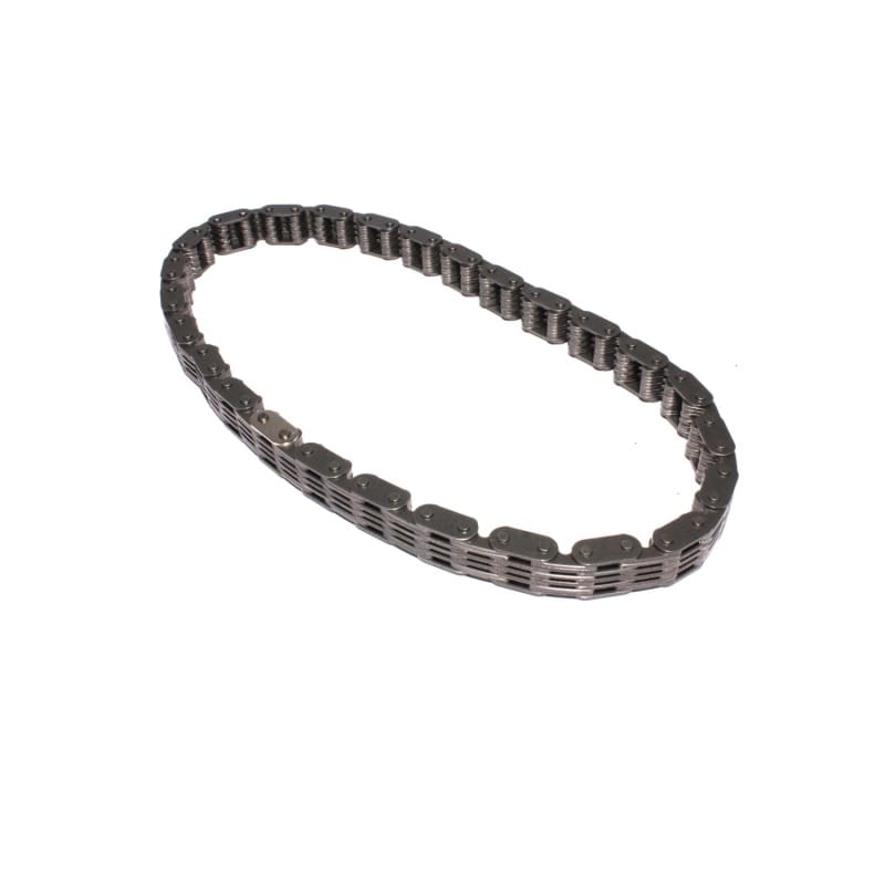 COMP Cams — COMP Cams High Energy Timing Chain FC
Engine Timing Chain