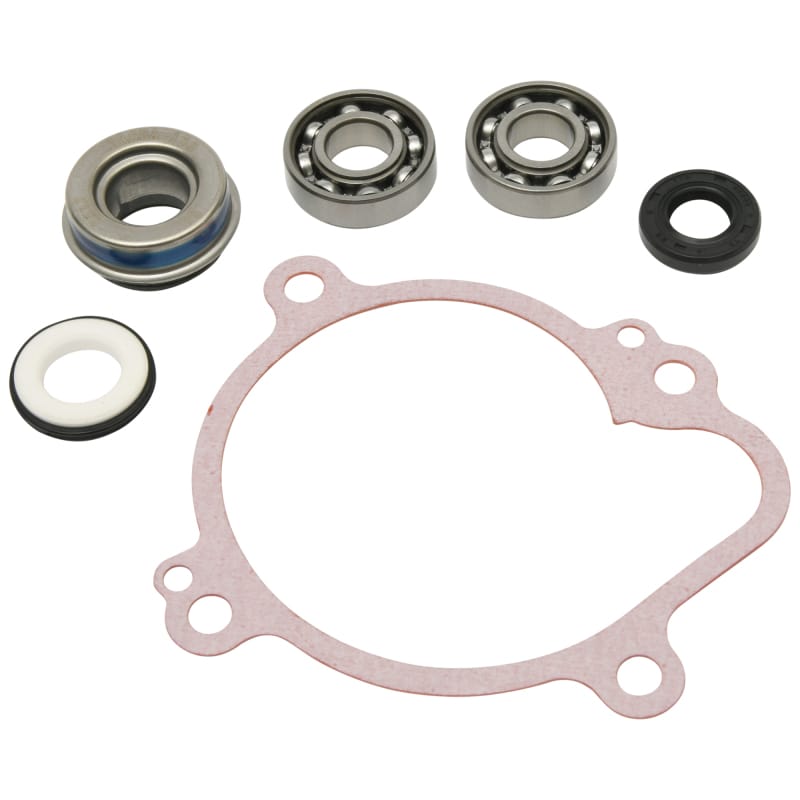 Hot Rods — Hot Rods 14-21 KRF 800 Teryx 4x4/14-21 KRF 800 Teryx 4x4 LE Water Pump Kit