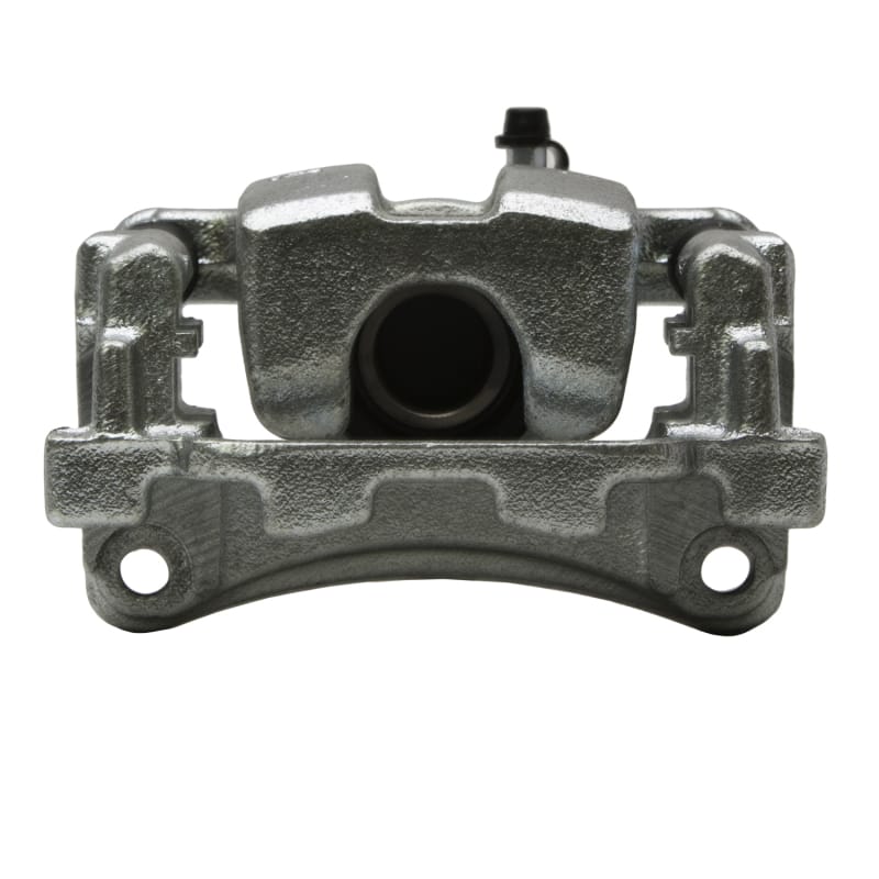 DFC — DFC 07-15 Infiniti G35 Rear-L Premium Caliper - Silver Zinc Coated
DFC Brake Caliper