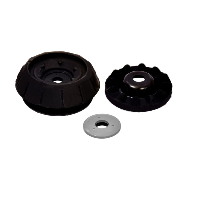 KYB — KYB 18-22 Hyundai Accent / 20-22 Hyundai Venue / 18-22 Kia Rio Strut Mount - Front