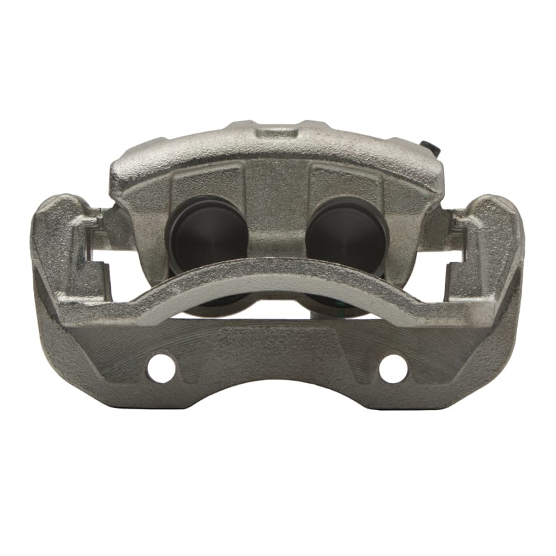 DFC — DFC 98-04 Infiniti QX4 Front-R Premium Caliper - Silver Zinc Coated
DFC Brake Caliper